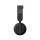 Philips TAA6219 Czarno-czerowne - 1455635 - zdjęcie 3